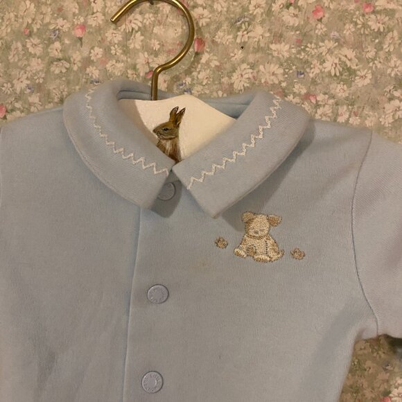 preemie clothes - Picture 3 of 8